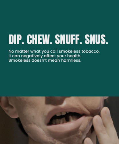 Dip Product Page The Real Cost dip-product-page-the-real-cost
